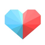 theAsianparent Malaysia