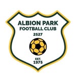 Albion Park Football Club