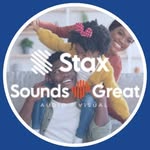 Stax & Sounds Great