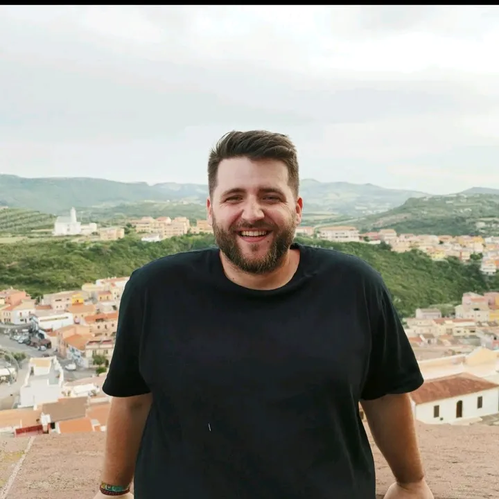 Cláudio Ferreira