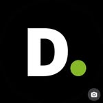 Deloitte Finland
