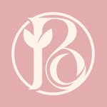 BeautyCare Estética
