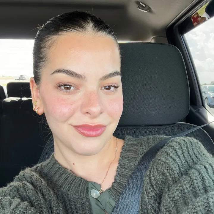 biancazolloo
