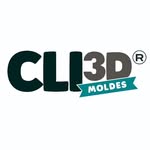 CLI3D - Moldes, Matrices  y Tutoriales