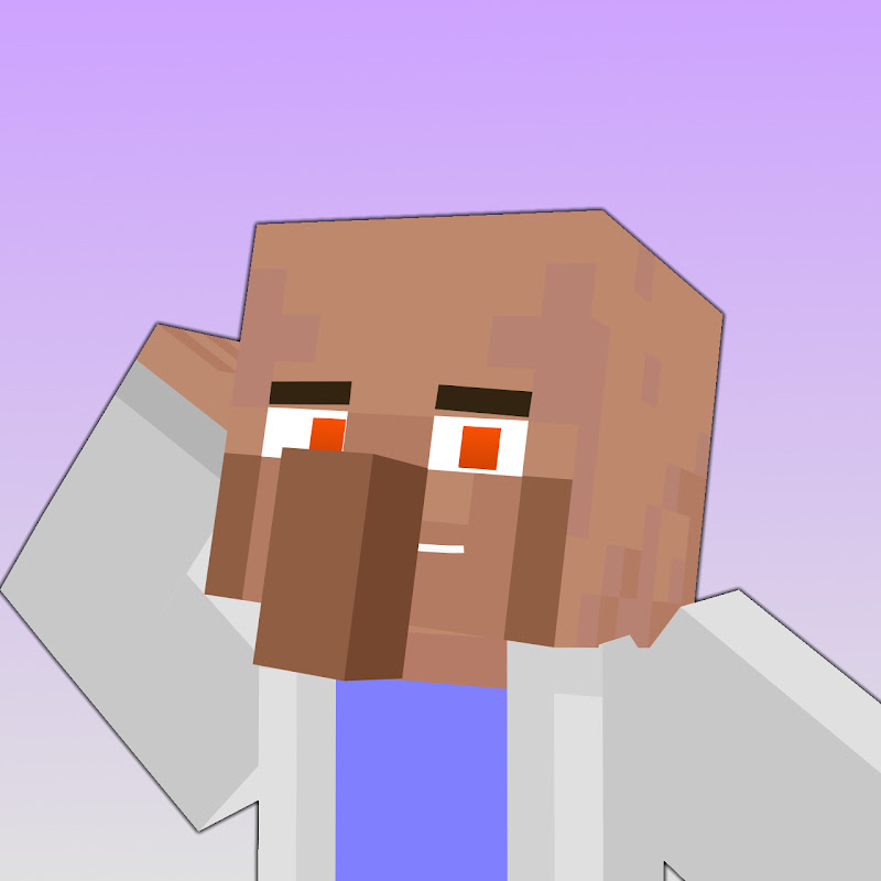 Igor Davydov Animations