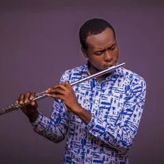 Kendavid