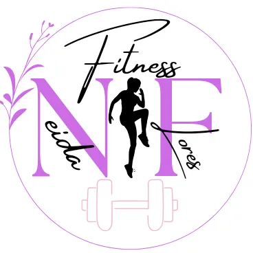 Consejos para estar en forma
