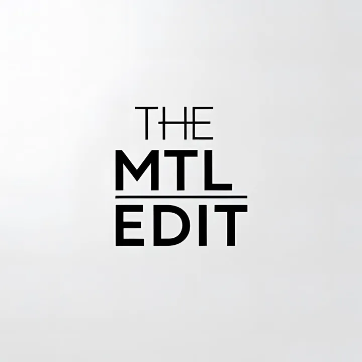themtledit