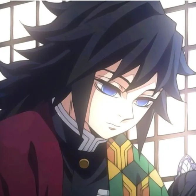 ._g1yuu