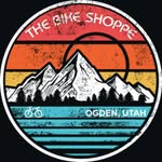 The Bike Shoppe