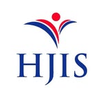 Horizon Japan I.S.