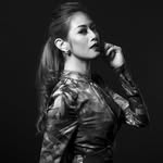 Laurencia Santoso