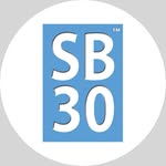 Success Before 30