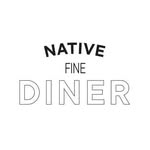 Native Fine Diner | Classic American Diner in Greenville, NC