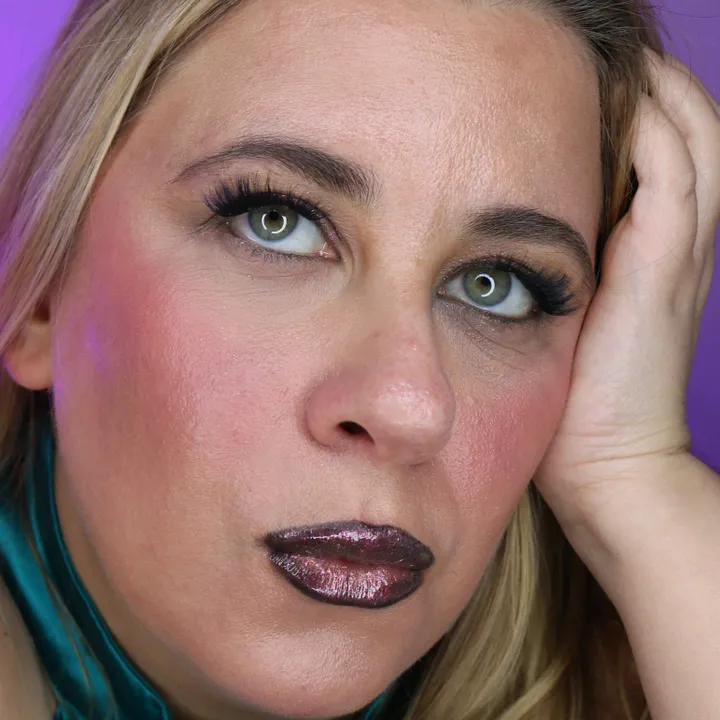 AlexisMakeup🩷B.ContentCreator