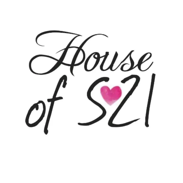 House of S21 🩷