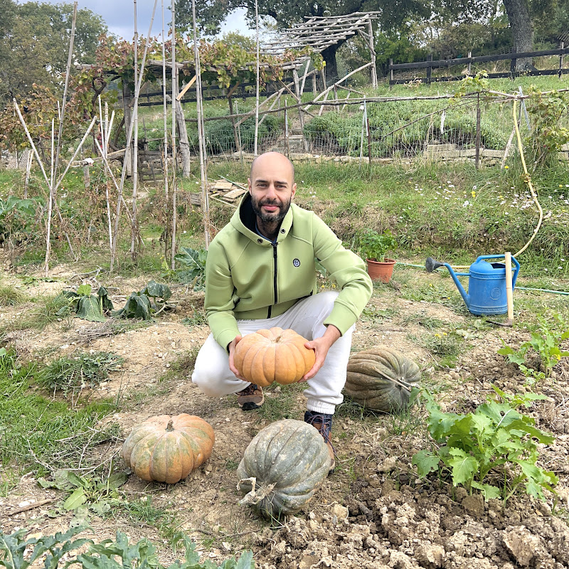 Cristian Di Sabatino