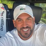 Christopher Trizzino