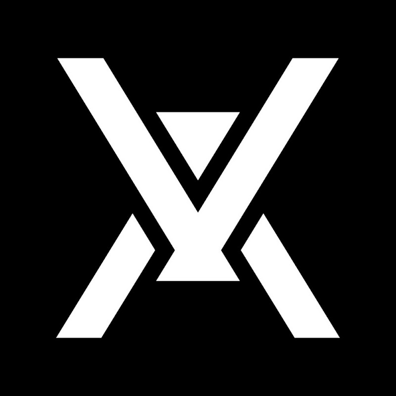 XFITNEX