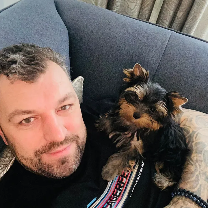 🌿TOMAS🌿🇦🇪