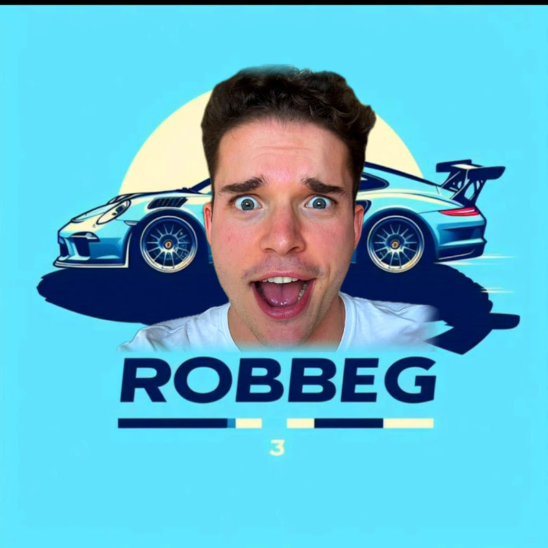 Robbe G