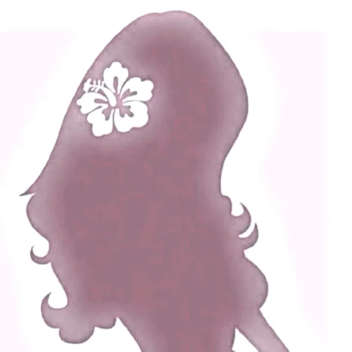 𝒎𝒂𝒚𝒂 ⋆ ˚｡⋆