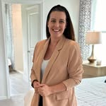 Mariah | Tampa Bay Real Estate