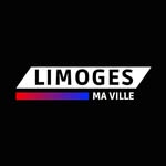 Limoges Ma Ville 🇫🇷