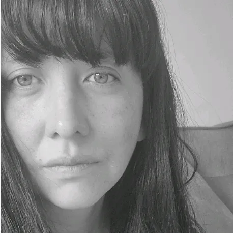 LadyF Siebert