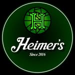 Heimer’s