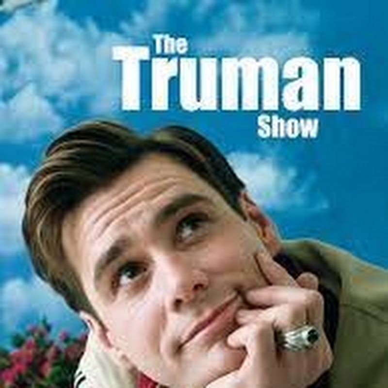 Waleed Truman