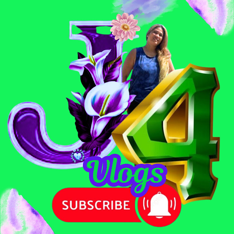 J4 Vlogs