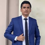 Pedro Benites