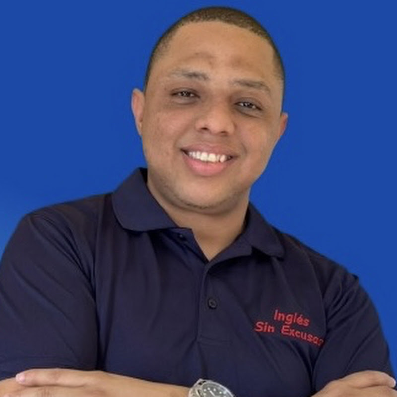 Ingles sin excusas (Barbaro)