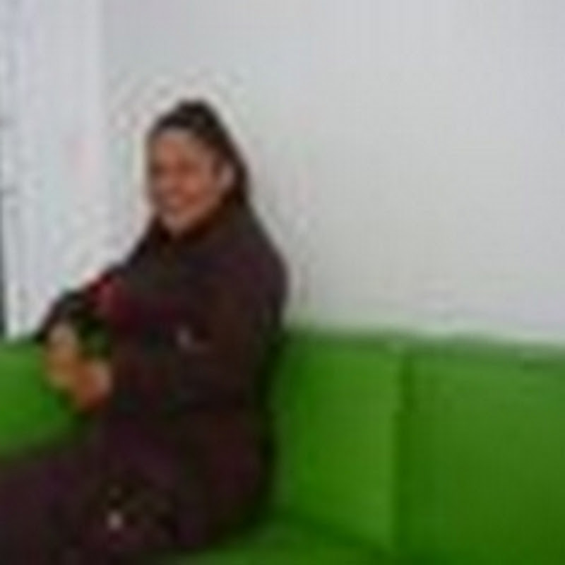 Johairis06