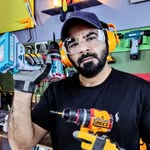 Crafter Bhaiya