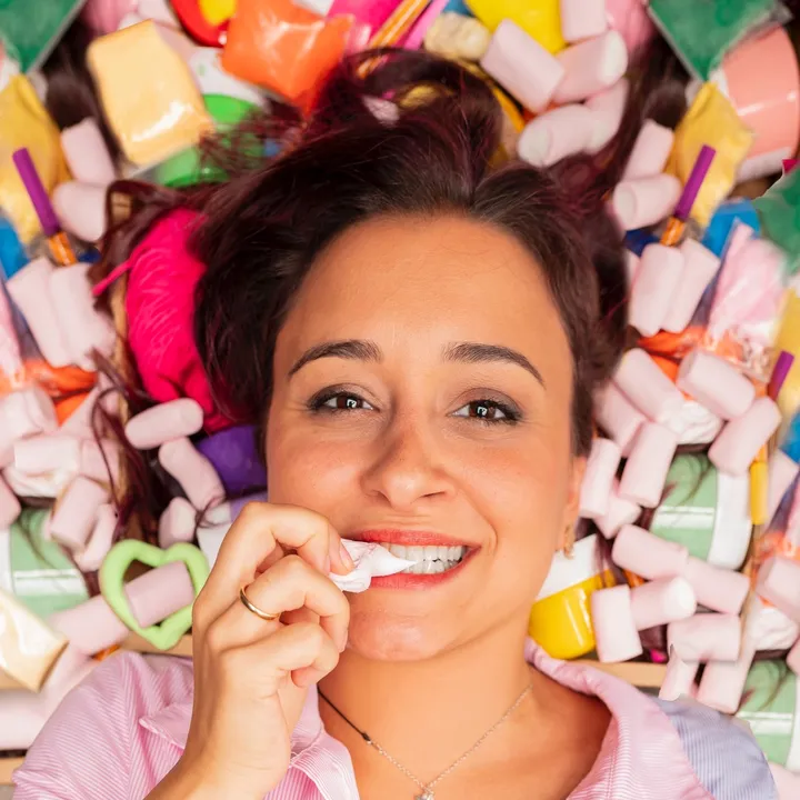 Noemi Mamá Low-cost