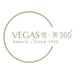 VEGAS惟．美360 | Medical Aesthetics & Beauty Centre