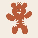 KIDDOS Toys Club