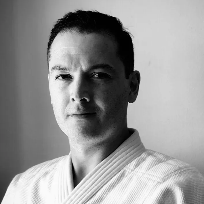 Ricardo Toro