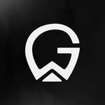 IGW | Impulse GW