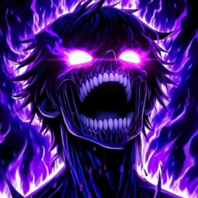 @BGMIGAMER