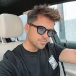 ALVARO DIAZ