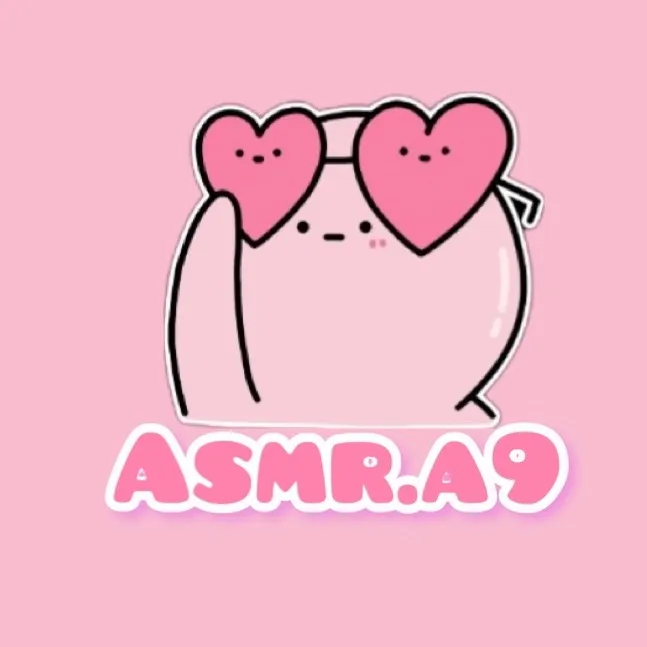 Asmr.a9
