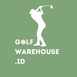 Golf Warehouse Indonesia
