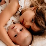 ♡Dans la vie de Vivi♡