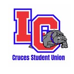 CRUCES STUDENT UNION 🐾