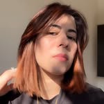 Kiran | UGC & Content Creator | Melbourne