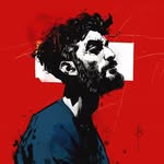 Ethem Onur Bilgiç
