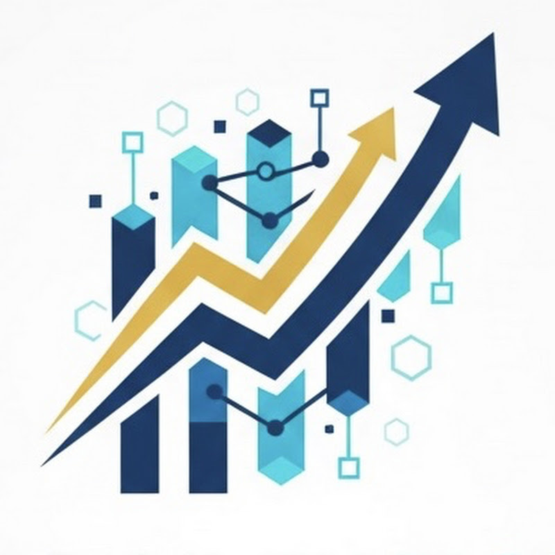 Alpha Insight